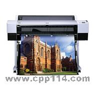 ӦEpson Pro4880C/7880C/9880Cӡ