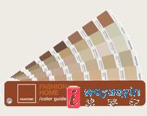 ӦPANTONEͨɫ֯Ҿɫ