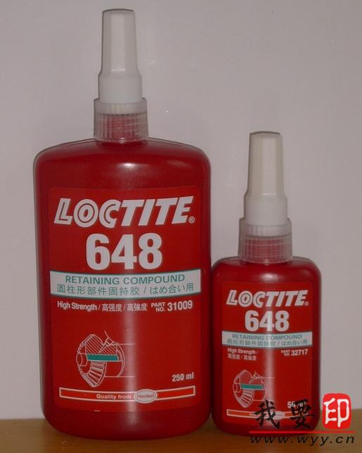 Ӧloctite̩648